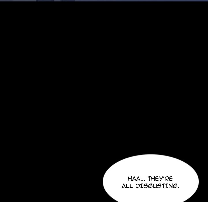 Watch image manhwa Secret Neighbors - Chapter 66 - QXtxYMfYMPZt2uQ - ManhwaXX.net