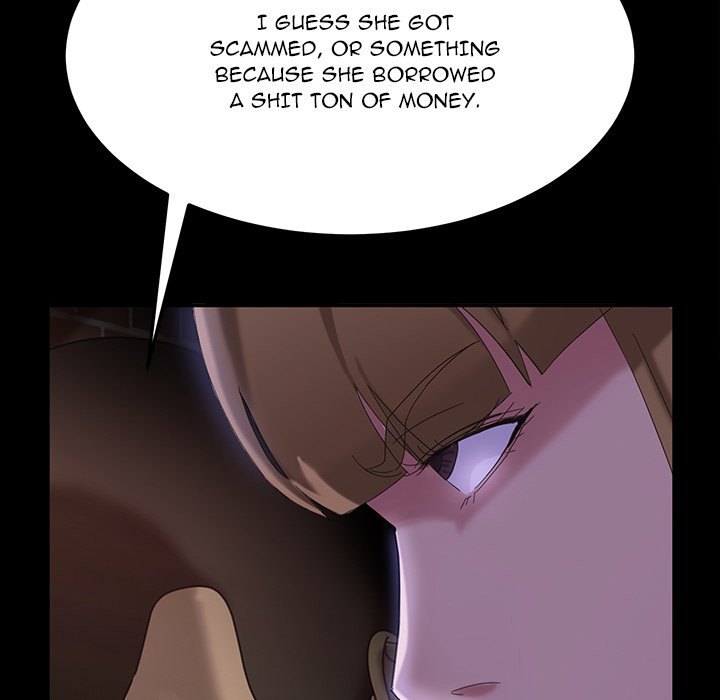 Watch image manhwa The Lucky Guy - Chapter 17 - QXvKdfI4sRVPTEH - ManhwaXX.net