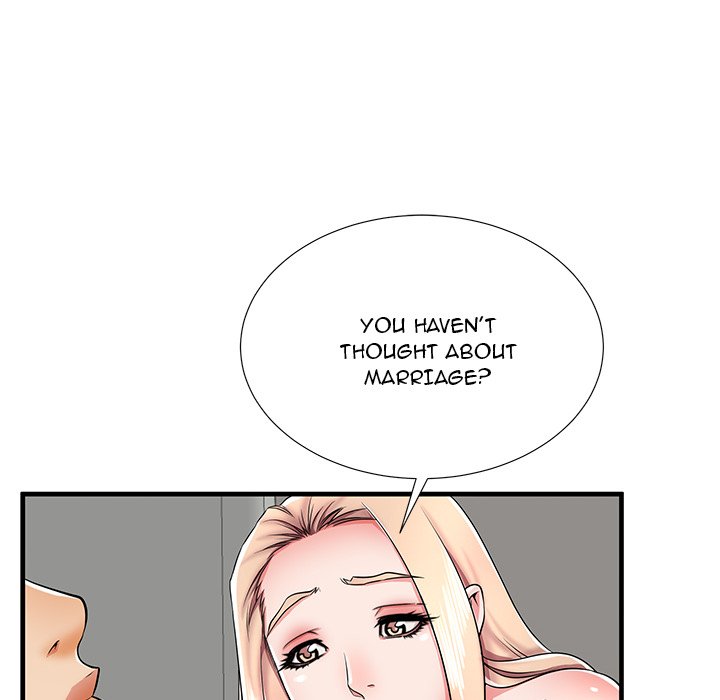 Watch image manhwa Bad Parenting - Chapter 37 - QY7Iwso3P1A3FnG - ManhwaXX.net