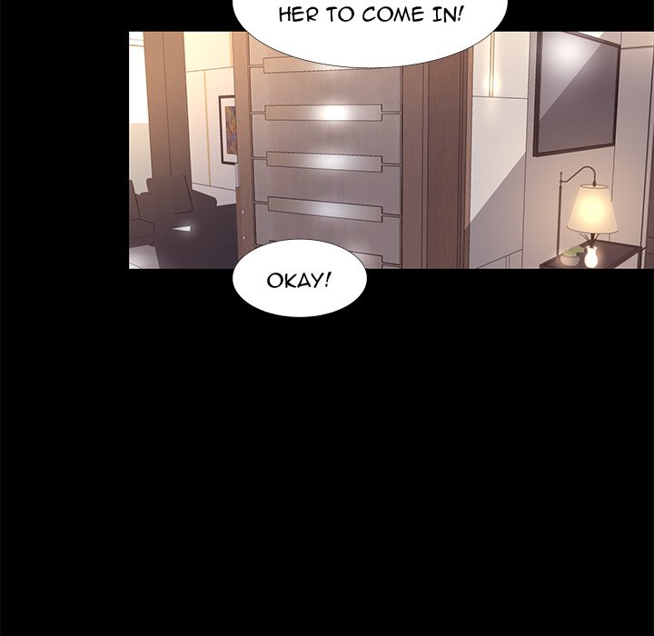 The image Girls’ Only - Chapter 15 - QYC5LzM4mSQG1EP - ManhwaManga.io