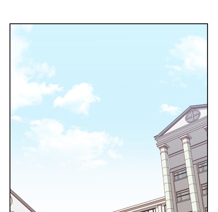 Watch image manhwa Boys Are Boys - Chapter 34 - QYKycpP383MFyhz - ManhwaXX.net