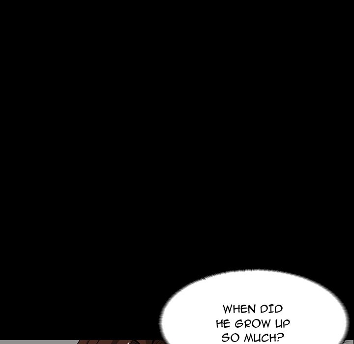 Watch image manhwa The Inheritance - Chapter 11 - QYONytQttqEqjOa - ManhwaXX.net