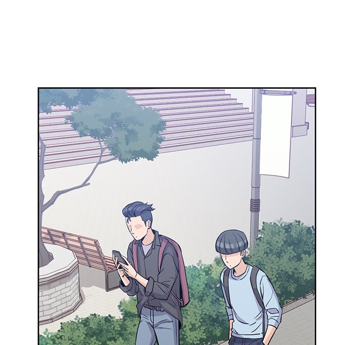 Watch image manhwa Boys Are Boys - Chapter 31 - QYQinDOVh50urS0 - ManhwaXX.net