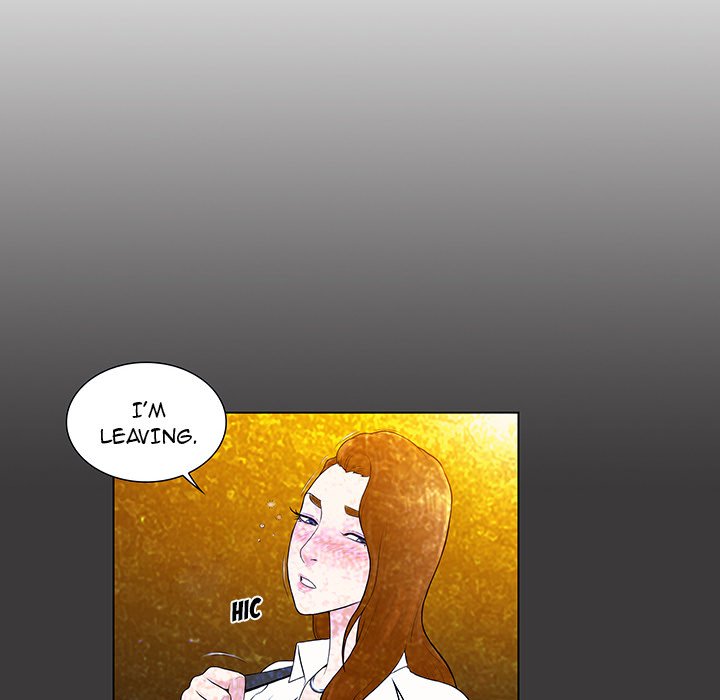 Watch image manhwa The Stand-up Guy - Chapter 55 - QYVjKw00MFCGWqs - ManhwaXX.net