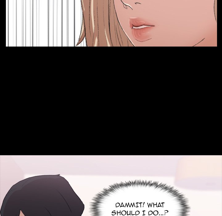 Watch image manhwa Secret Neighbors - Chapter 4 - QYWIQm9ks6dEG7a - ManhwaXX.net