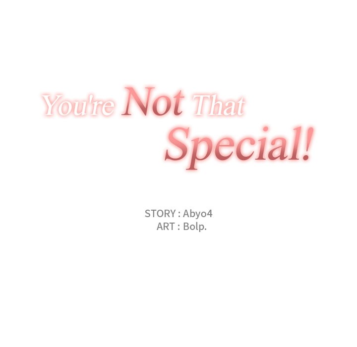 Xem ảnh You’re Not That Special! Raw - Chapter 43 - QZx1FK61Bee4c1i - Hentai24h.Tv