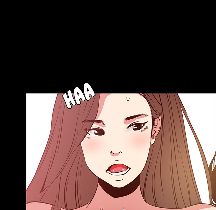 Watch image manhwa Girls’ Only - Chapter 36 - QaAbpCHySr1u5S3 - ManhwaXX.net