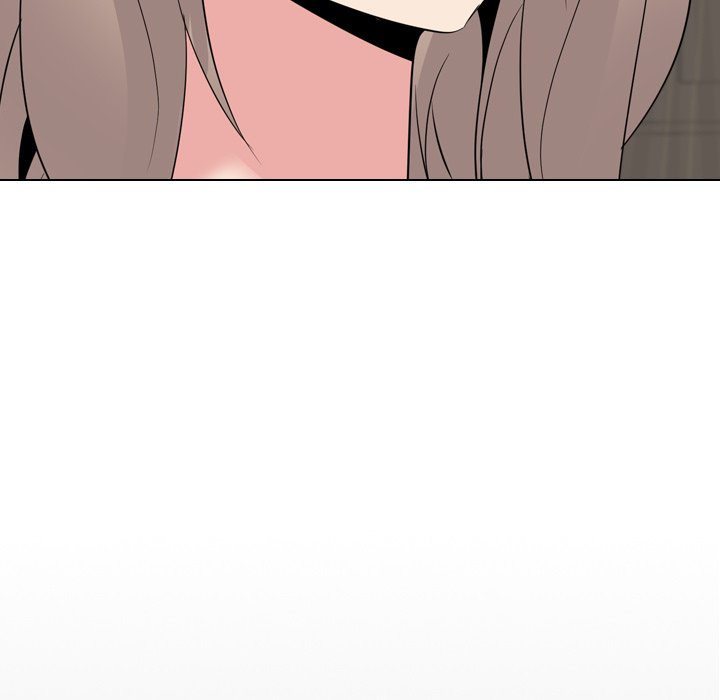 Watch image manhwa My Sister’s Secret Diary - Chapter 23 - QaIxRdN4NUAvv14 - ManhwaXX.net