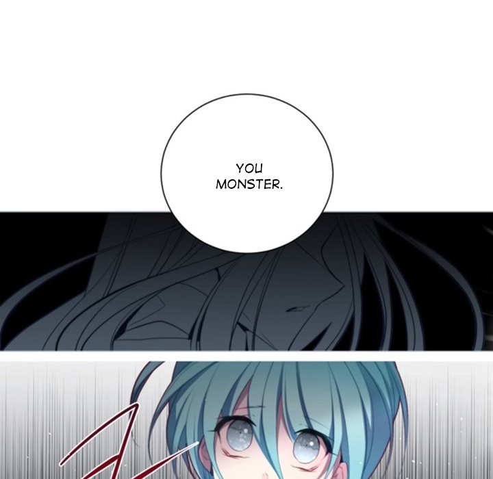 The image ANZ Manhwa - Chapter 54 - QaM752KC7vniL1b - ManhwaManga.io