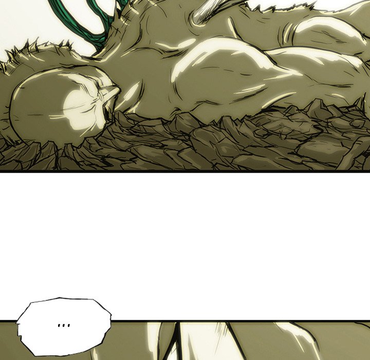 The image QaNFuzkjf2XF6O5 in the comic The Chronicles Of Apocalypse - Chapter 13 - ManhwaXXL.com