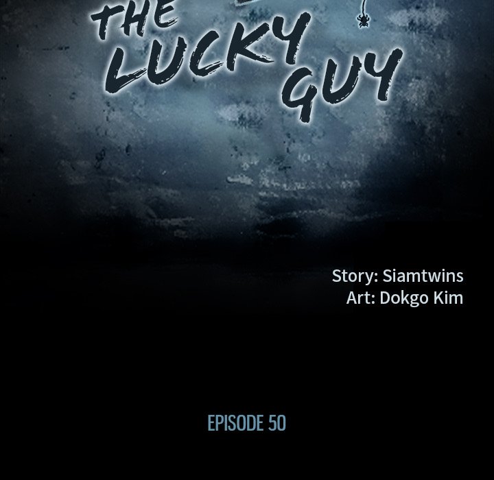 The image QafcZcEBPPPG2l5 in the comic The Lucky Guy - Chapter 50 - ManhwaXXL.com
