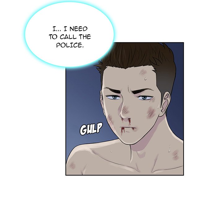 Watch image manhwa The Stand-up Guy - Chapter 28 - QaoXSTJX2C3Z5PS - ManhwaXX.net