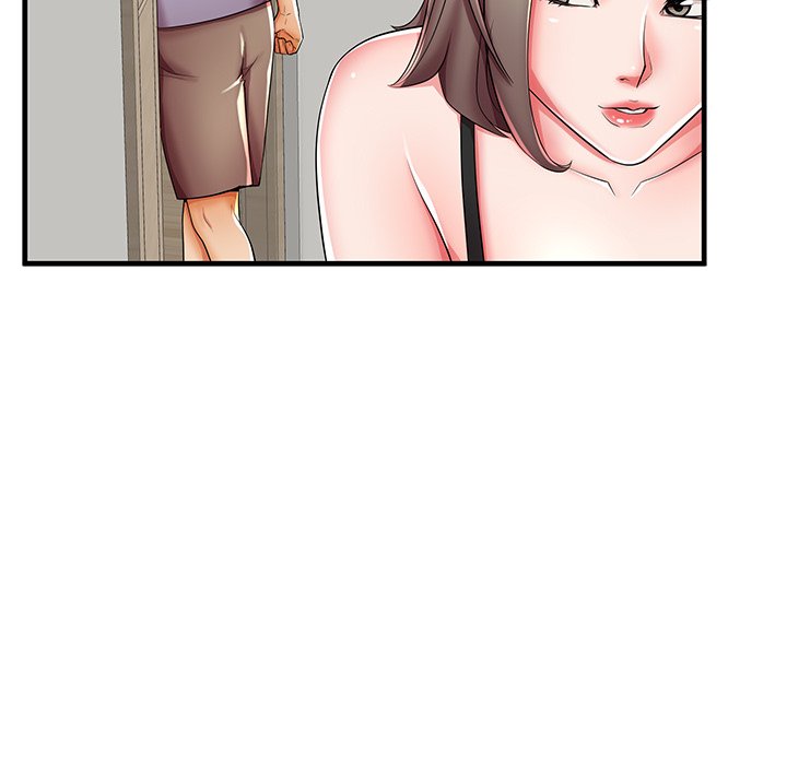 Watch image manhwa Bad Parenting - Chapter 43 - QbCABAyzCA1fpQf - ManhwaXX.net