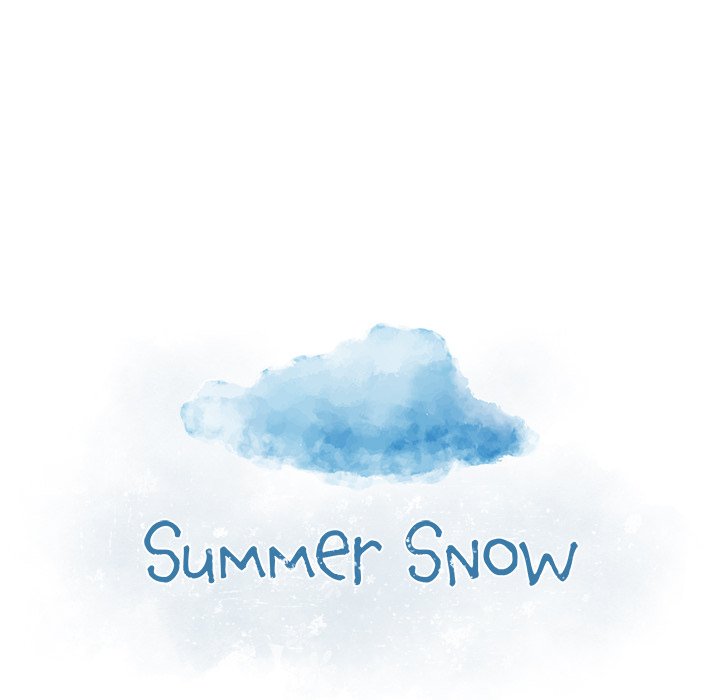 The image Summer Snow - Chapter 36 - QcBZ3uFKBporvPh - ManhwaManga.io