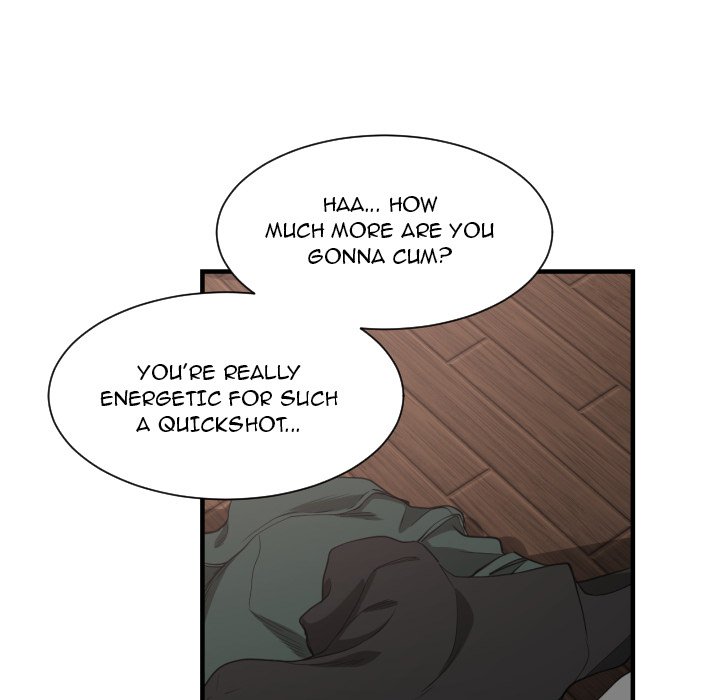 The image QcQGFgnJmLpUHEu in the comic You’re Not That Special! - Chapter 3 - ManhwaXXL.com