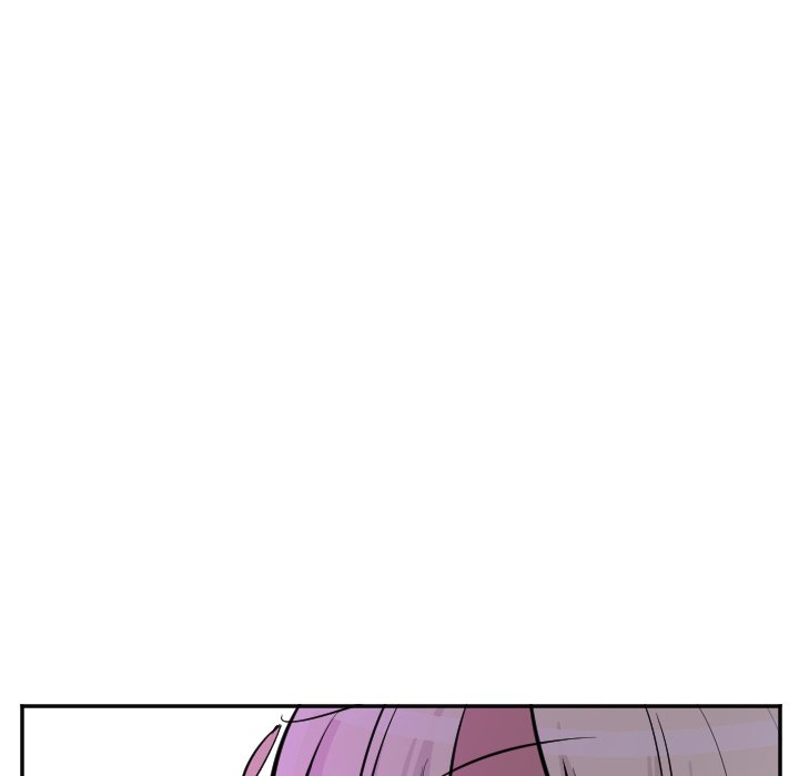 The image MAYA Manhwa - Chapter 43 - QcRnY0AwPen2qQ2 - ManhwaManga.io