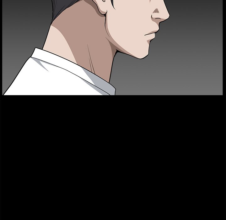 Watch image manhwa Neighbors - Chapter 14 - QchYaXDnkAi0yyE - ManhwaXX.net