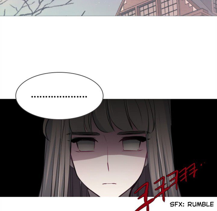 Xem ảnh ANZ Manhwa Raw - Chapter 59 - QdQlZxssys2pJue - Hentai24h.Tv