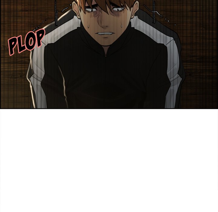 Watch image manhwa The Sharehouse - Chapter 11 - QdjKWMYg8kyr4uL - ManhwaXX.net