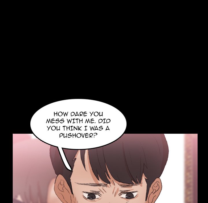 Watch image manhwa Secret Neighbors - Chapter 69 - QdqS9AHq4bO7YTe - ManhwaXX.net