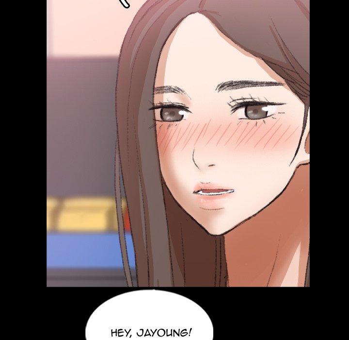 Watch image manhwa Secret Neighbors - Chapter 40 - Qe06nHSaHtsHBu5 - ManhwaXX.net