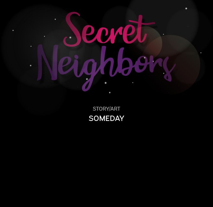 The image Secret Neighbors - Chapter 56 - Qe2RljEJQQdlBVP - ManhwaManga.io