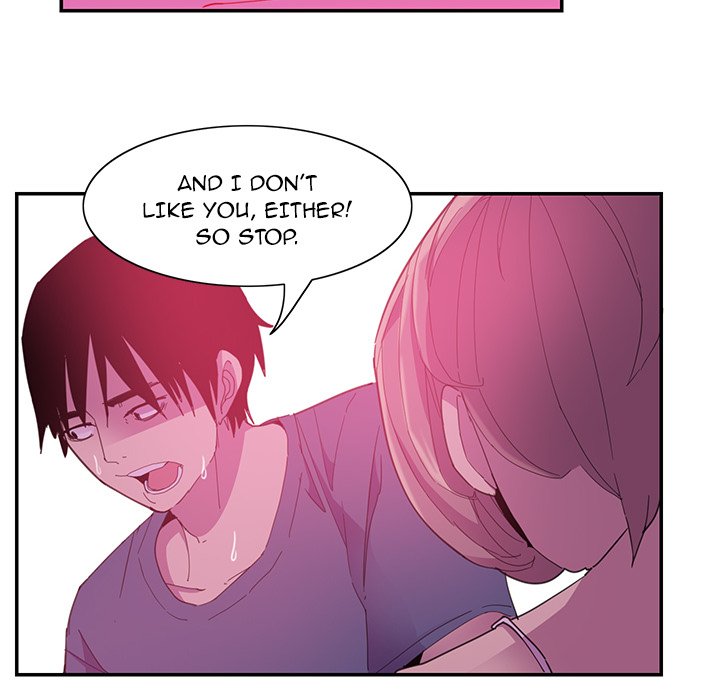 Watch image manhwa Bad Mom - Chapter 5 - QeneGGeCecPskxt - ManhwaXX.net