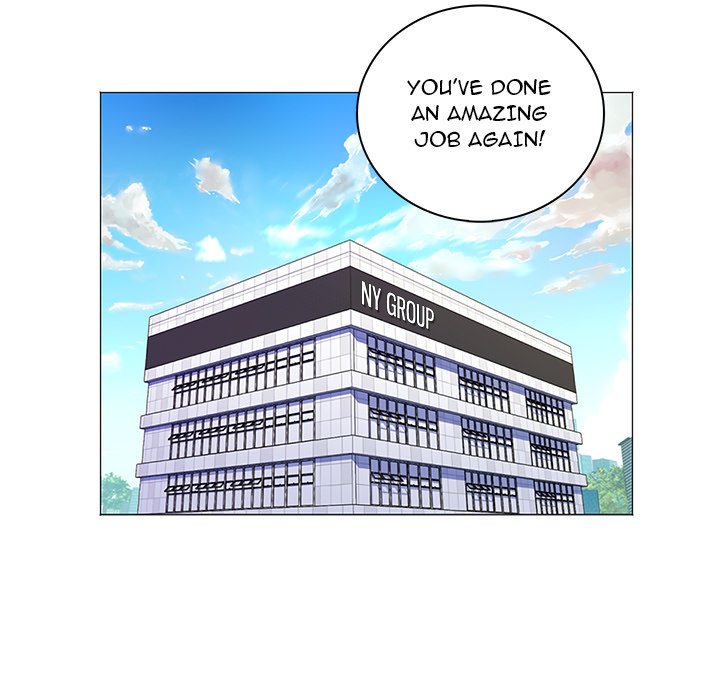 Watch image manhwa The Teacher’s Secret - Chapter 26 - Qeq7JciC8EwM6zA - ManhwaXX.net