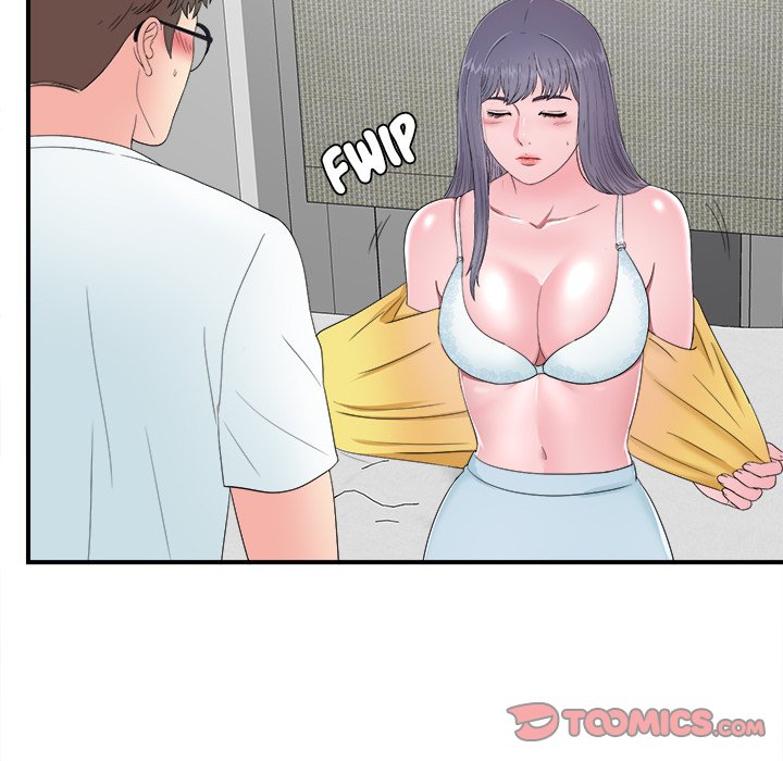 The image QerWBOddPyebScP in the comic The Rookie - Chapter 24 - ManhwaXXL.com