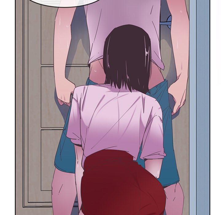 Watch image manhwa Bad Mom - Chapter 13 - Qf2Cm19c5mHIppJ - ManhwaXX.net