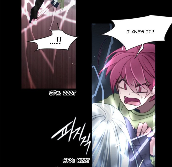 The image ANZ Manhwa - Chapter 71 - QfFrTn48TDehgBK - ManhwaManga.io