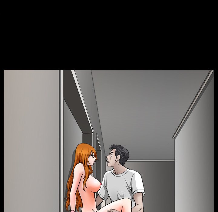 Watch image manhwa Neighbors - Chapter 16 - QgNmQf2OqGbDGAe - ManhwaXX.net