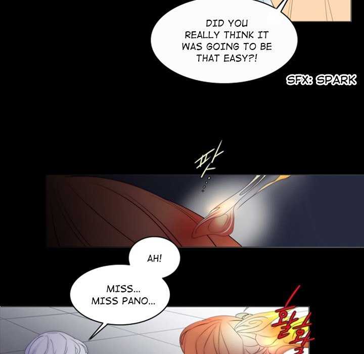 The image ANZ Manhwa - Chapter 15 - QgPbHXKzPu9VadS - ManhwaManga.io