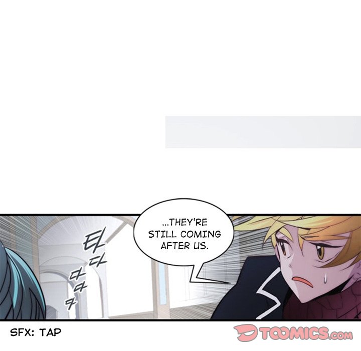 The image ANZ Manhwa - Chapter 15 - Qgokt5G2guPgmql - ManhwaManga.io