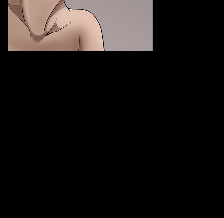 Watch image manhwa Neighbors - Chapter 27 - QhCYR3lsICTuVbc - ManhwaXX.net