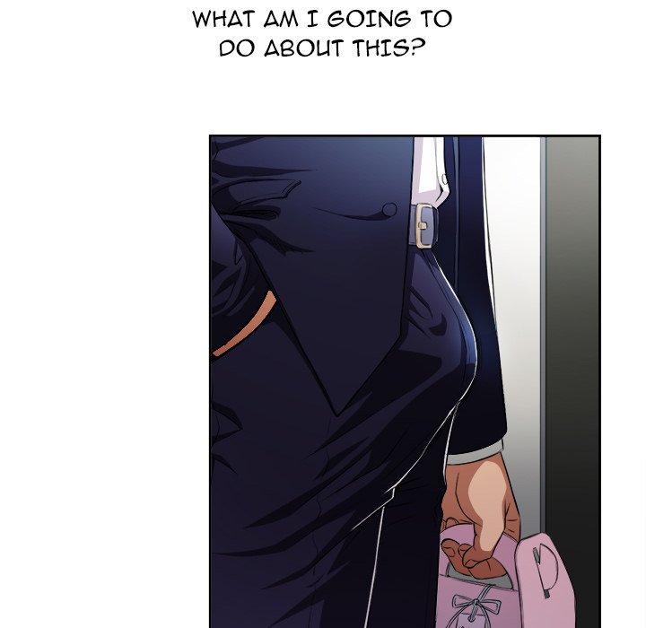 The image QhG8axasC4vfY3j in the comic Yuri’s Part Time Job - Chapter 37 - ManhwaXXL.com