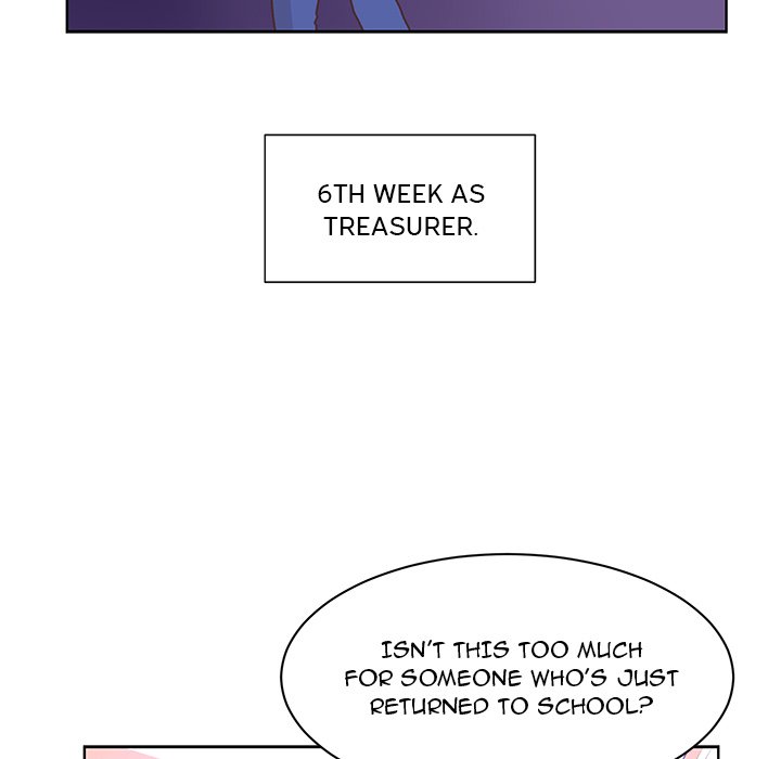 The image QhO4KEat6ghwPHV in the comic You’re No Good - Chapter 54 - ManhwaXXL.com