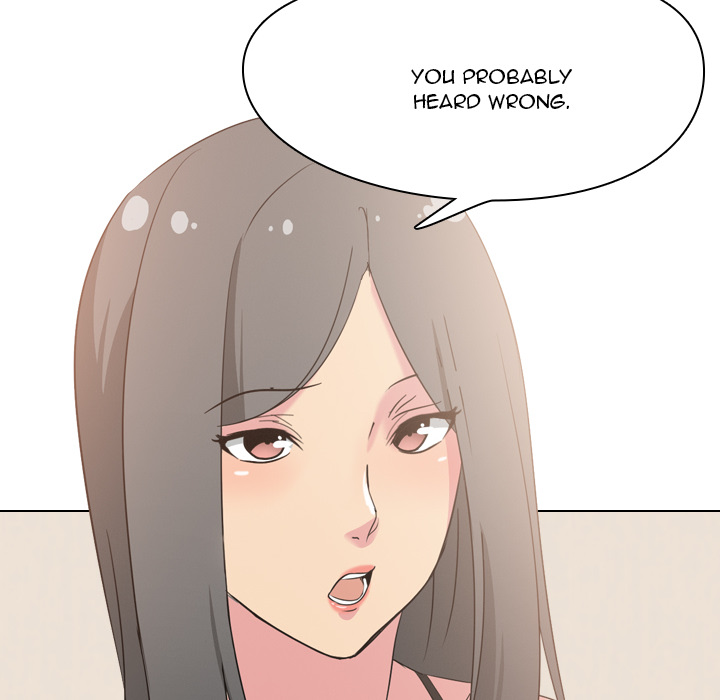 Watch image manhwa My Sister’s Secret Diary - Chapter 2 - Qhrr84mvax9i9j6 - ManhwaXX.net