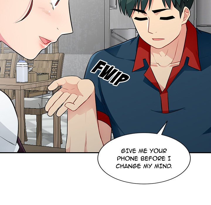 Watch image manhwa Family Tree - Chapter 9 - QiDbtfuofuxbOPj - ManhwaXX.net