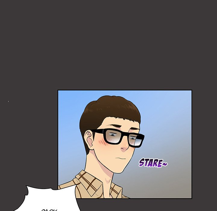 Watch image manhwa The Stand-up Guy - Chapter 34 - QiF82NItpLrfixt - ManhwaXX.net