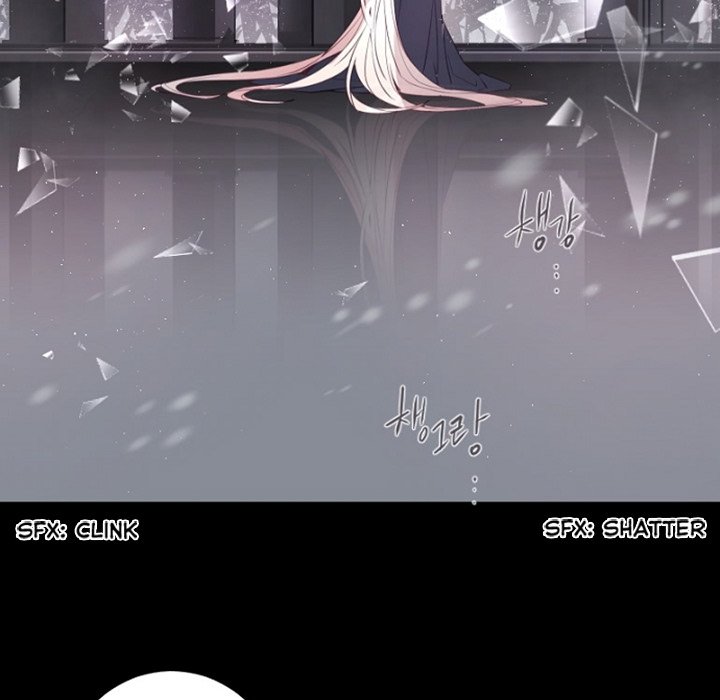 The image ANZ Manhwa - Chapter 96 - QiiCzijtn4zuvkR - ManhwaManga.io