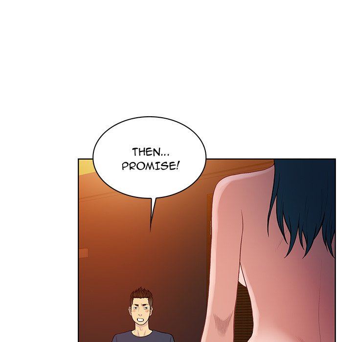 Watch image manhwa The Stand-up Guy - Chapter 21 - QjSjzRm8Sf0nmAe - ManhwaXX.net