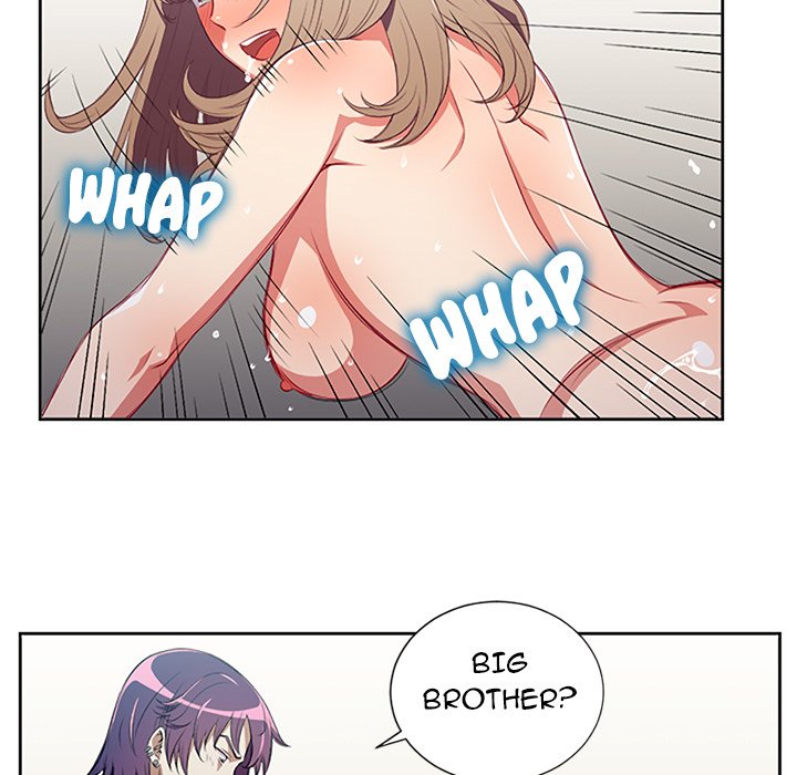 The image Yuri’s Part Time Job - Chapter 64 - Qjz97Ml293kP8Me - ManhwaManga.io