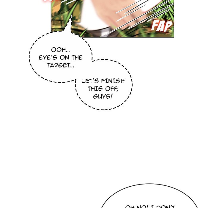 Watch image manhwa The Teacher’s Secret - Chapter 15 - Qk6IbAkITJtaBp0 - ManhwaXX.net