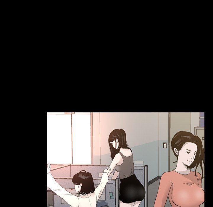 Watch image manhwa Girls’ Only - Chapter 40 - QkfAOZnr17b9Z8j - ManhwaXX.net