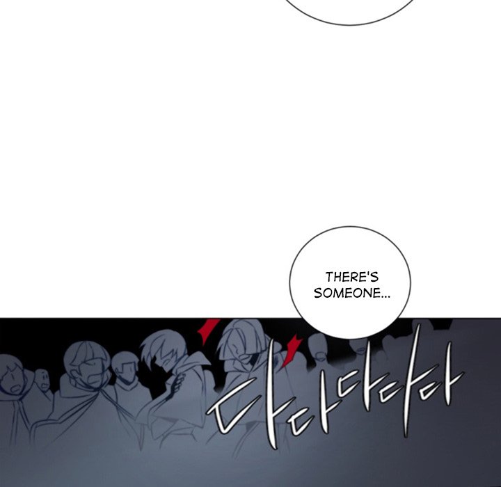 The image ANZ Manhwa - Chapter 41 - Qki7abfOLHWhfiS - ManhwaManga.io