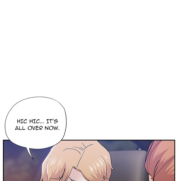 Watch image manhwa The Unexpected Guest - Chapter 33 - Qki9yge1KHv19hK - ManhwaXX.net