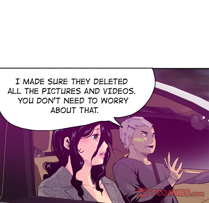 Watch image manhwa The Desperate Housewife - Chapter 16 - QkuPnnvZxr3riei - ManhwaXX.net