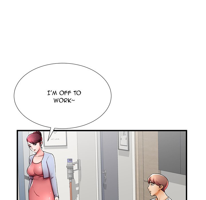 Watch image manhwa Bad Parenting - Chapter 39 - Ql01RjyrPu6CxA3 - ManhwaXX.net