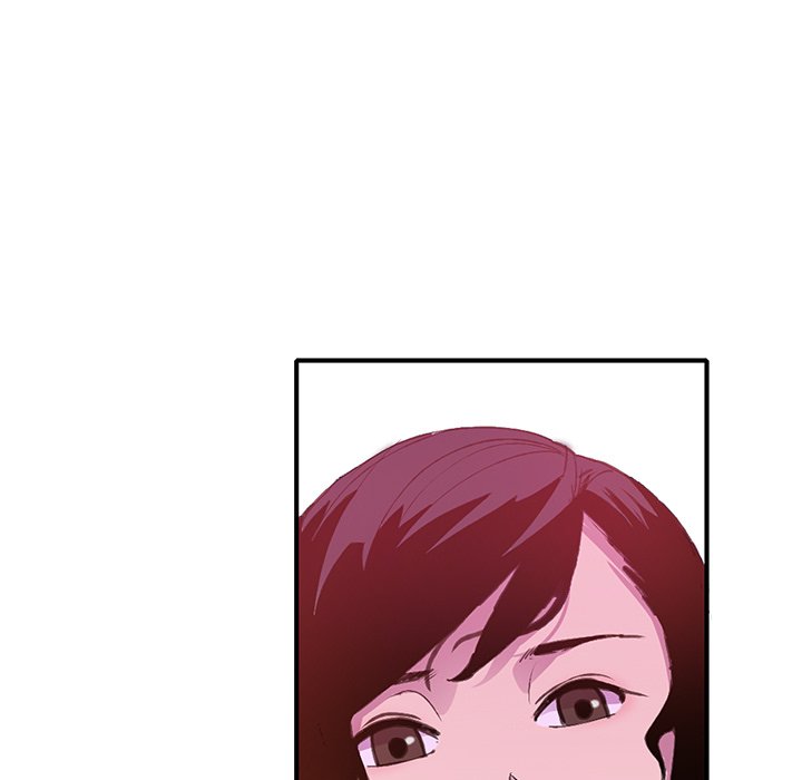 Watch image manhwa Bad Mom - Chapter 7 - QltK4dR3APOyDbl - ManhwaXX.net